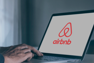 Top Strategies for Airbnb Property Management: Boosting Your Rental Success