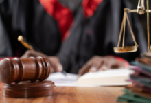 The Extraordinary Role of Appeal Lawyers in Appellate Courts