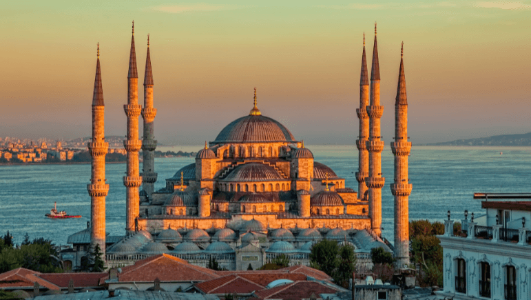 Beautiful:82kardysfcq= Mosque