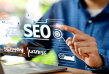 Maximize Your Online Success: Find the Best SEO Services Company in the Philippines and SEO Packages