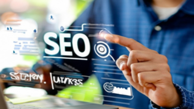 Maximize Your Online Success: Find the Best SEO Services Company in the Philippines and SEO Packages