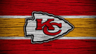 Logo:9jr3p0lhaw8= Kansas City Chiefs Wallpaper