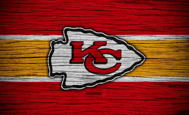 Logo:9jr3p0lhaw8= Kansas City Chiefs Wallpaper