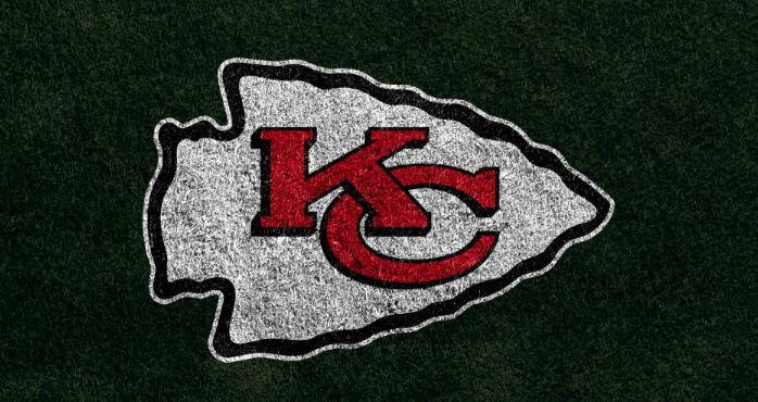 Logo:9jr3p0lhaw8= Kansas City Chiefs Wallpaper