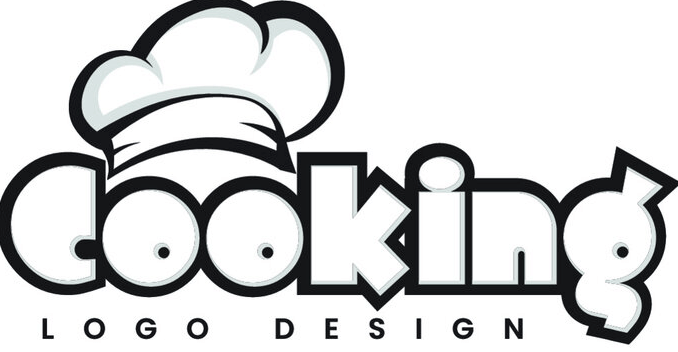 Logo:9kg4obmcc74= Cook