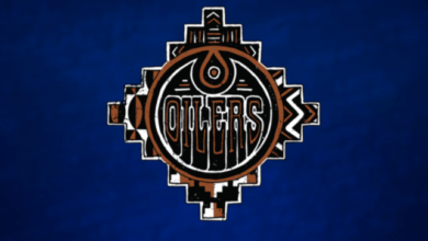 Logo:9llecoraby8= Edmonton Oilers