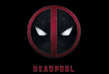 Logo:9llwujmznlk= Deadpool