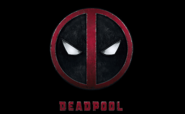 Logo:9llwujmznlk= Deadpool