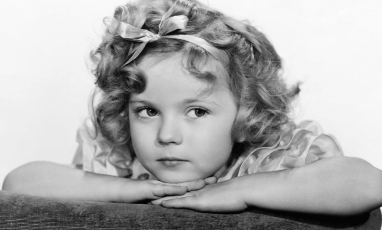 Baby:0mh2cydl_7c= Shirley Temple