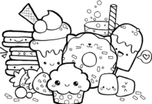 Cute:Jyba5_U6kfs= Printable:9gy6neo-Aoq= Coloring Pages