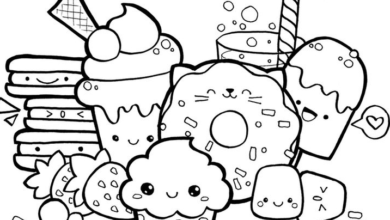 Cute:Jyba5_U6kfs= Printable:9gy6neo-Aoq= Coloring Pages