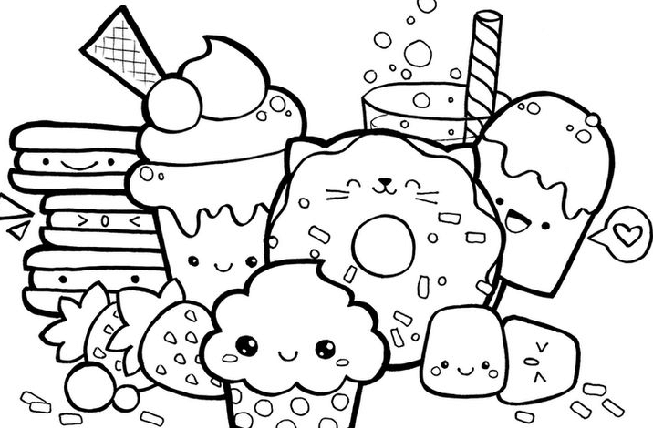 Cute:Jyba5_U6kfs= Printable:9gy6neo-Aoq= Coloring Pages