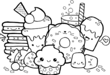 Cute:O7qh91xfo4c= Printable:9gy6neo-Aoq= Coloring Pages