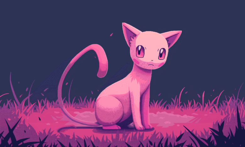 Cute:-Qpr5mjaimm= Mew