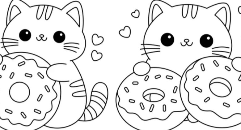 Cute:Tedwgznzaru= Printable:9gy6neo-Aoq= Coloring Pages