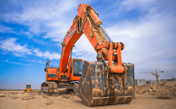 To construct anything, be it buildings, roads, or bridges, one requires the potent force of an excavator. With its versatile abilities, including trenching