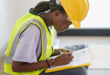 How Digital Attendance Systems Boost Efficiency on Job Sites