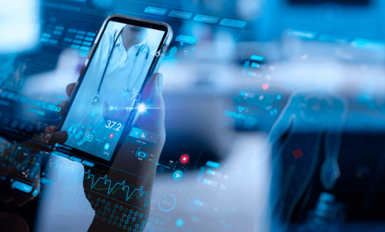 Revolutionizing the OP Site Experience through Innovation