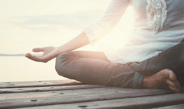 Maximize Your Trip: How Relaxation Enhances Productivity