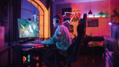 Inclusive Game Localization & Translation Strategies: A 2025 Perspective