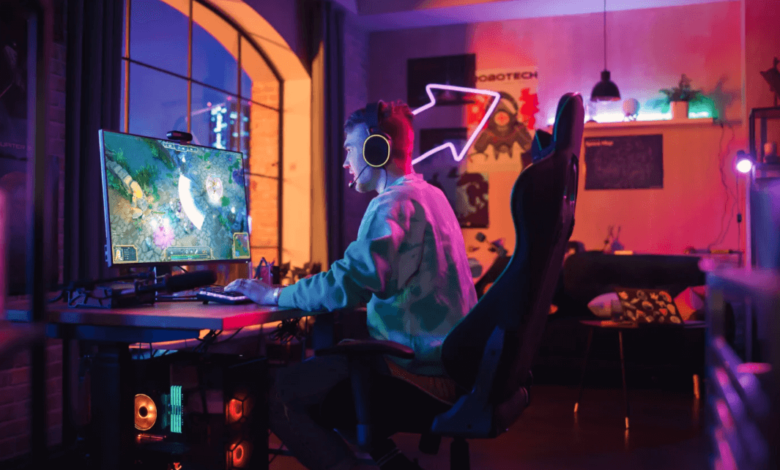 Inclusive Game Localization & Translation Strategies: A 2025 Perspective
