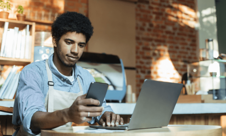 Lump Sum Borrowing vs Flexible Credit Options