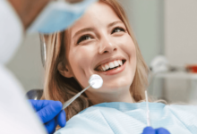 Is It Serious? Key Signs of Severe Gum Disease to Watch For