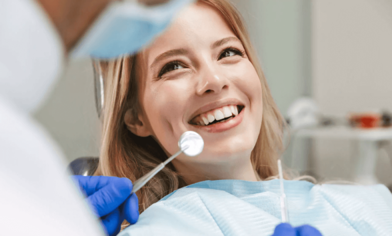 Is It Serious? Key Signs of Severe Gum Disease to Watch For