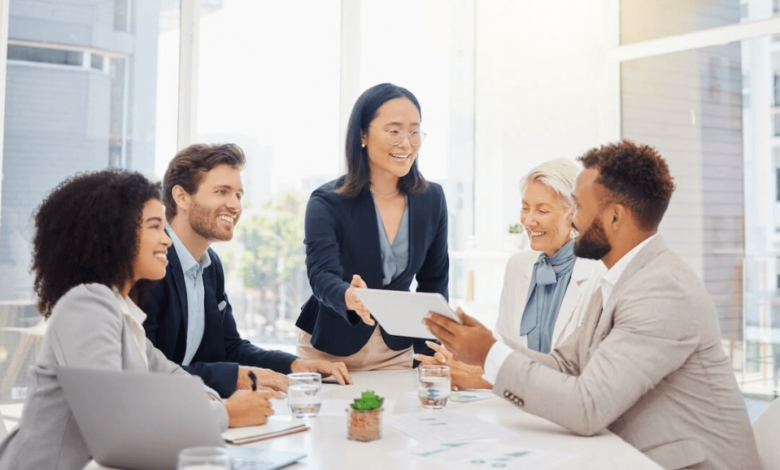 Optimizing Business Processes with Advanced Air Solutions