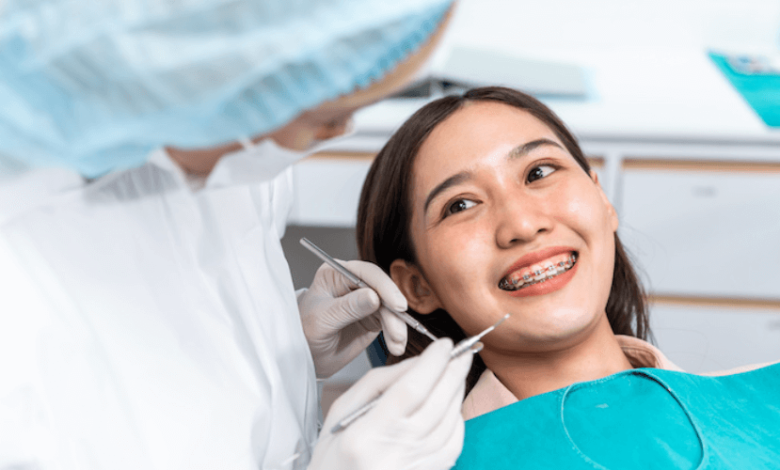 Aligning Your Dental Care with Your Lifestyle: Discover Available Plans