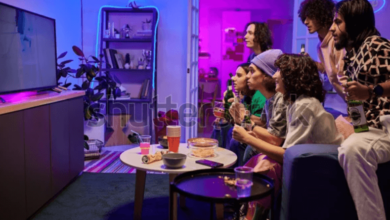 Fueling the Edge: Smart Snacking for Peak Gaming Performance
