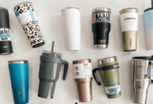 Tumblers Wholesale Bulk: The Smart Choice for Businesses and Brands