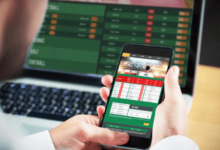 How Online Toto Sites Are Changing the Way People Bet on Sports