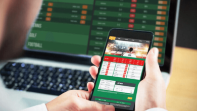 How Online Toto Sites Are Changing the Way People Bet on Sports