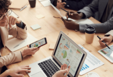 ACCA Course: Step to Successful Career