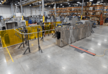 The Importance and Versatility of Custom Washers in Modern Manufacturing