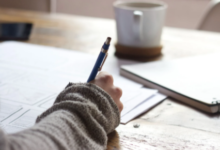 Why Take a Descriptive Paper Online Test Series? Here’s What You Gain