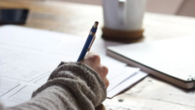 Why Take a Descriptive Paper Online Test Series? Here’s What You Gain