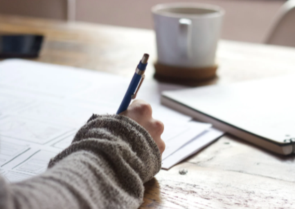 Why Take a Descriptive Paper Online Test Series? Here’s What You Gain