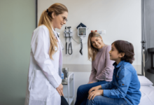 Primary Care Doctors in Phoenix Specializing in Preventive and Family Care