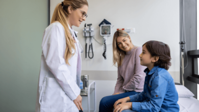 Primary Care Doctors in Phoenix Specializing in Preventive and Family Care