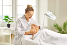 Choosing Cost-Effective Spa Equipment Without Compromising Quality