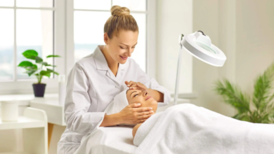 Choosing Cost-Effective Spa Equipment Without Compromising Quality