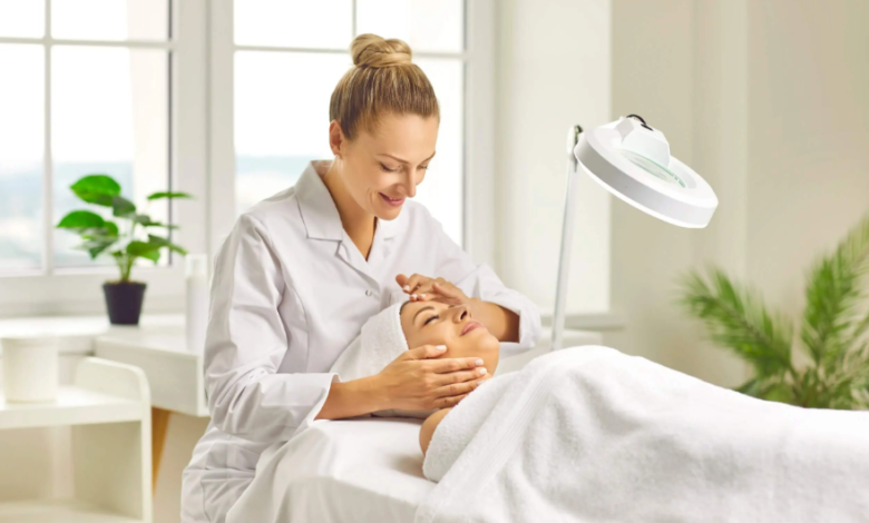 Choosing Cost-Effective Spa Equipment Without Compromising Quality