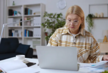 Understanding the Benefits of Indexed Universal Life