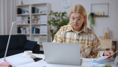 Understanding the Benefits of Indexed Universal Life