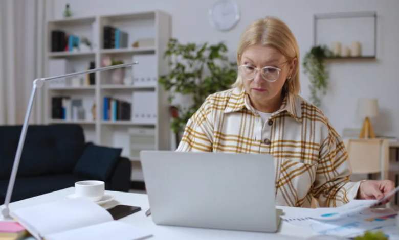 Understanding the Benefits of Indexed Universal Life