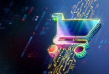Technology Partner