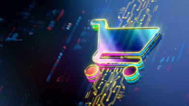 Technology Partner