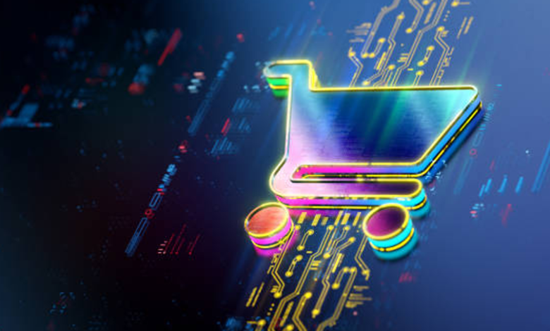 Technology Partner